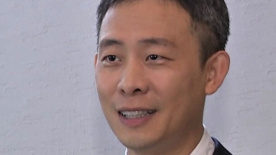 欧美一级特黄毛片免费